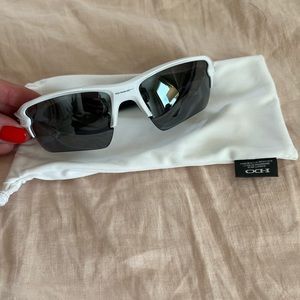 Oakley Flak 2.0 Sunglasses